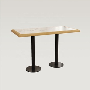 Bán buôn cổ điển Nhà hàng Bộ nhật bản Sushi đồ nội thất nhà hàng Thổ Nhĩ Kỳ ghế và bàn ăn tối gian hàng sofa chỗ ngồi - Product Image 5