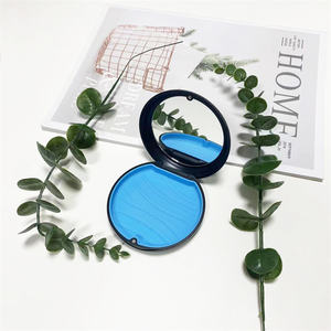 Ligner ase con Irradiador ompatible con lignvisalign Aligners, outh uuards, remium Retainage ASE - Product Image 6