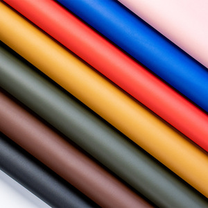 Napa เข็มขัดหนัง <span class=keywords><strong>PU</strong></span> ผิวนูนป้องกันการเกิดโรคราน้ำค้างสำหรับกระเป๋าเดินทางกระเป๋ารองเท้าเฟอร์นิเจอร์ผู้ผลิต - Product Image 3