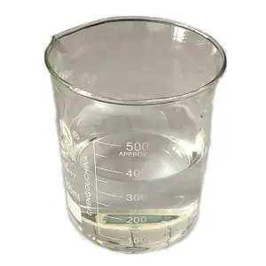 공장 직접 공급 하이 퀄리티 글리시돌 C3H6O2 글리시딜 알코올 CAS 556-52-5