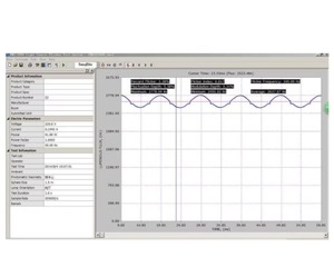 Descarga en Línea para PC/WIN mediante Onedriver <span class=keywords><strong>Powermatic</strong></span> PM2000 - Product Image 2