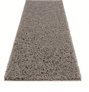 Alfombrilla Antideslizante de PVC para Supresión de Polvo BOTHWIN, Servicio de Corte, Dureza 65 ShoreA, para Posiciones de Tiro, Campos de Tiro al Aire Libre - Product Image 1