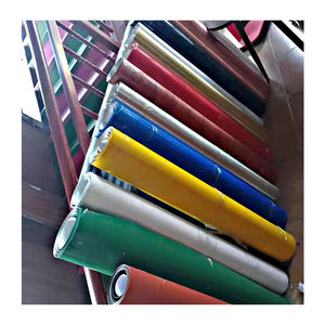 תעשיית קטן רול של אלומיניום רדיד <span class=keywords><strong>Ac</strong></span> 220 V אלומיניום רדיד חימום אלומיניום רדיד - Product Image 6