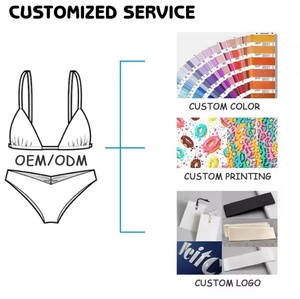 Sıcak satış toptan moda gösterisi seksi yaz plaj <span class=keywords><strong>Bikini</strong></span> mayo 3 parça <span class=keywords><strong>Bikini</strong></span> seti seksi mikro <span class=keywords><strong>Bikini</strong></span> kadın mayo - Product Image 6