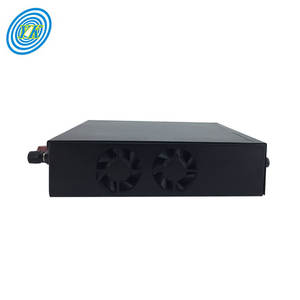 <span class=keywords><strong>Chargeur</strong></span> de <span class=keywords><strong>batterie</strong></span> réglable Machine <span class=keywords><strong>36</strong></span> Volt 10ah 25 Amp <span class=keywords><strong>Chargeur</strong></span> de <span class=keywords><strong>batterie</strong></span> - Product Image 6