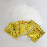 Produits les plus vendus en Afrique, produits en promotion, produits tendance, patchs détoxifiants pour les pieds au gingembre Lijin, autocollants pour les pieds, patchs pour les pieds, coussinets pour les pieds