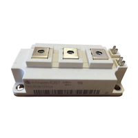 Module IGBT Power Invt FF300R12KS4 pour onduleur