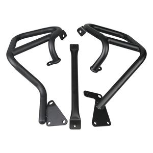 Barras Protectoras de Motor NICECNC para Yamaha <span class=keywords><strong>Tenere</strong></span> 700 /XTZ700 2019-2024 Edición Rally 2020-2024 - Product Image 5