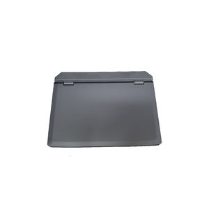 แล็ปท็อปพกพาขนาด 7 นิ้ว ใช้ซีพียู Intel Celeron N5095 ความละเอียดหน้าจอ 1280x720 รองรับ Windows 10, Windows 11 และ Linux พร้อมหูฟังไร้สาย - Product Image 3