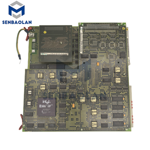 Sử dụng bảng mạch 00.785.0173/05 cho <span class=keywords><strong>heidelberg</strong></span> rgp4 mực dung môi bù đắp máy in chất lượng cao Máy móc in ấn phần - Product Image 3