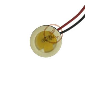 อะไหล่รถขุด Jision รุ่น EC210/EC210B โซลินอยด์คอยล์ 14527267 - Product Image 3