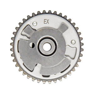 Engrenage de distribution de soupape d'échappement 12614464 pour Buick Chevrolet GMC - Product Image 2