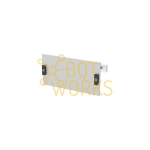 ABB 1SZE980030B0010 - Nuovo - Product Image 1