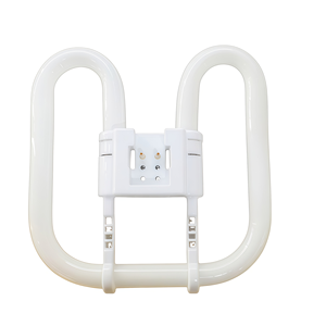 Lámparas Fluorescentes Compactas T5 de <span class=keywords><strong>16W</strong></span> 2D de Venta Caliente, Ahorro de Energía, Modernas, Tubo de Luz - Product Image 3