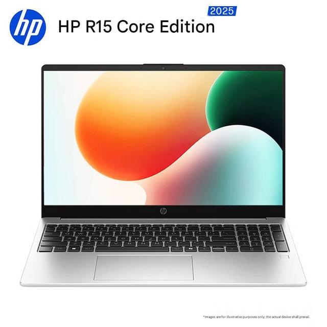 Wholesale New 256RG10 15.6 Inch Thin Light Metal Business Laptop 13th Gen Intel Core I5/i7 8GB/16GB RAM 512GB SSD English