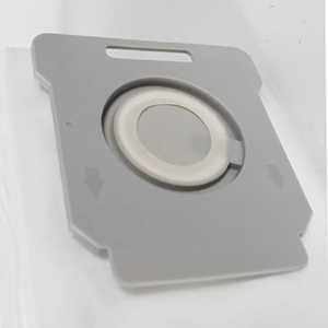 Nouveaux sacs à poussière jetables non tissés de remplacement pour robots aspirateurs Irobot <span class=keywords><strong>Roomba</strong></span> I3 I7 I7+/Plus R/obot, pièces détachées pour aspirateur domestique 2025 - Product Image 4