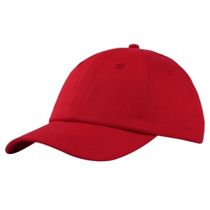 Casquettes de baseball personnalisées de haute qualité avec logo imprimé, chapeaux et casquettes promotionnels - Product Image 6