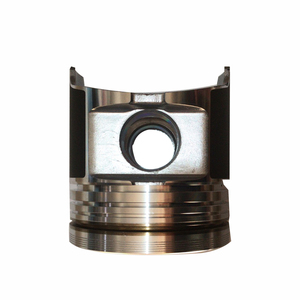 Cổ phiếu lớn ISUZU 4hg1 <span class=keywords><strong>Piston</strong></span> OME 8972190320 cho xe tải ELF 4.6L nkr71 npr300 Nissan xe tải apr71 115mm <span class=keywords><strong>piston</strong></span> - Product Image 1