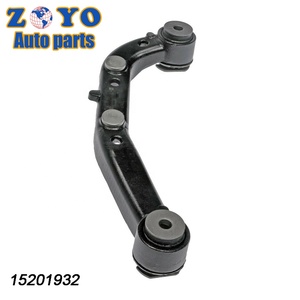 23104735 Bras de commande arrière réglable de pièces d'auto de suspension pour <span class=keywords><strong>Cadillac</strong></span> Escalade 2007-2019 - Product Image 2