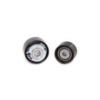 130C11551R Kit de tendeur de courroie de distribution de haute qualité pour RENAULT DUSTER 2.0 OEM 130C11551R