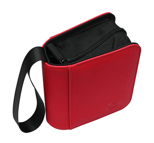 Álbum de Tarjetas con Diseño de Viaje Más Popular, con un Bolsillo Superior y 28 Bolsillos de Buen Tamaño, Diseño de Carpeta para Colección de Tarjetas - Product Image 6