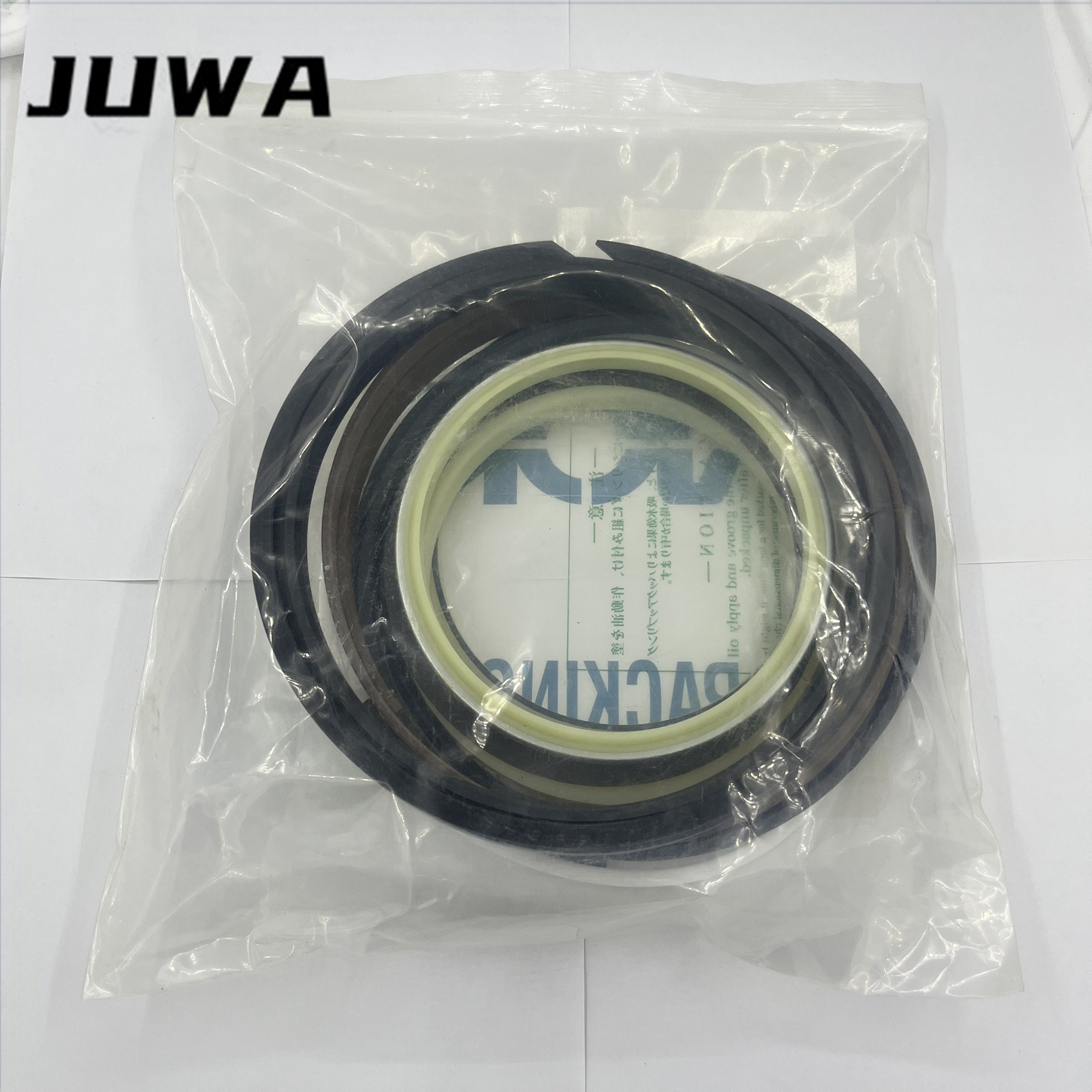 ZX890LCH-5A BOOM ARM BUCKET Hydraulic Cylinder Oil Seal