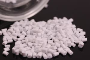 Granulés de PVC rigide vierge à vendre en provenance de Chine - Product Image 4