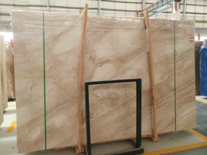 Камень BOTON, натуральный камень, Diano, бежевая наружная настенная плитка Marmor, мраморная плитка, плитка для столешницы, напольная плитка - Product Image 2