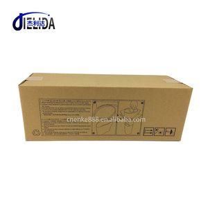 <span class=keywords><strong>Konica</strong></span> <span class=keywords><strong>Minolta</strong></span> 93623สายพานโอนที่ใช้ได้กับ <span class=keywords><strong>C3300</strong></span> IBT ของแท้ C2275 C3375 C5575 C7556 C7855 C7535 C3370 C7545 - Product Image 3