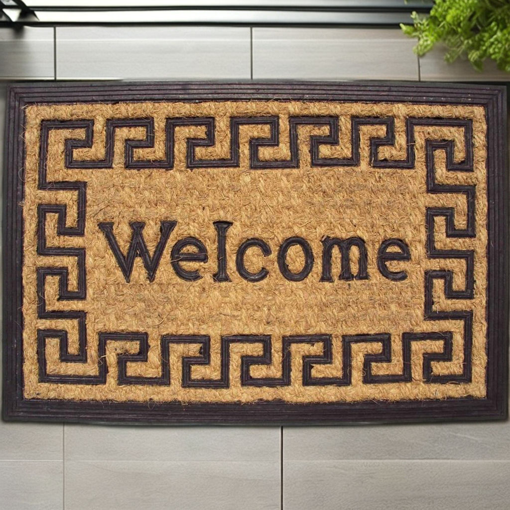 ปรับแต่งได้