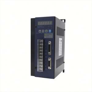 AC servo driver del motore MR-J2S-60A/<span class=keywords><strong>B</strong></span> - Product Image 3