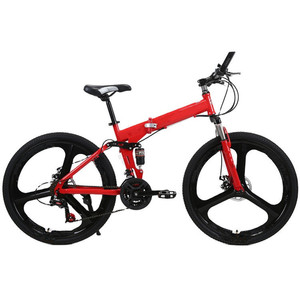Bicicletas de Montaña con Suspensión Completa al por Mayor, Fábrica de Hebei, Bicicleta de Montaña <span class=keywords><strong>Scott</strong></span> de 29 Pulgadas con Suspensión Completa - Product Image 5