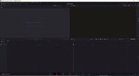 Descarga de DaVinci Resolve Studio 18 para Mac/Win, Edición Profesional, Color, Efectos y Postproducción de Audio