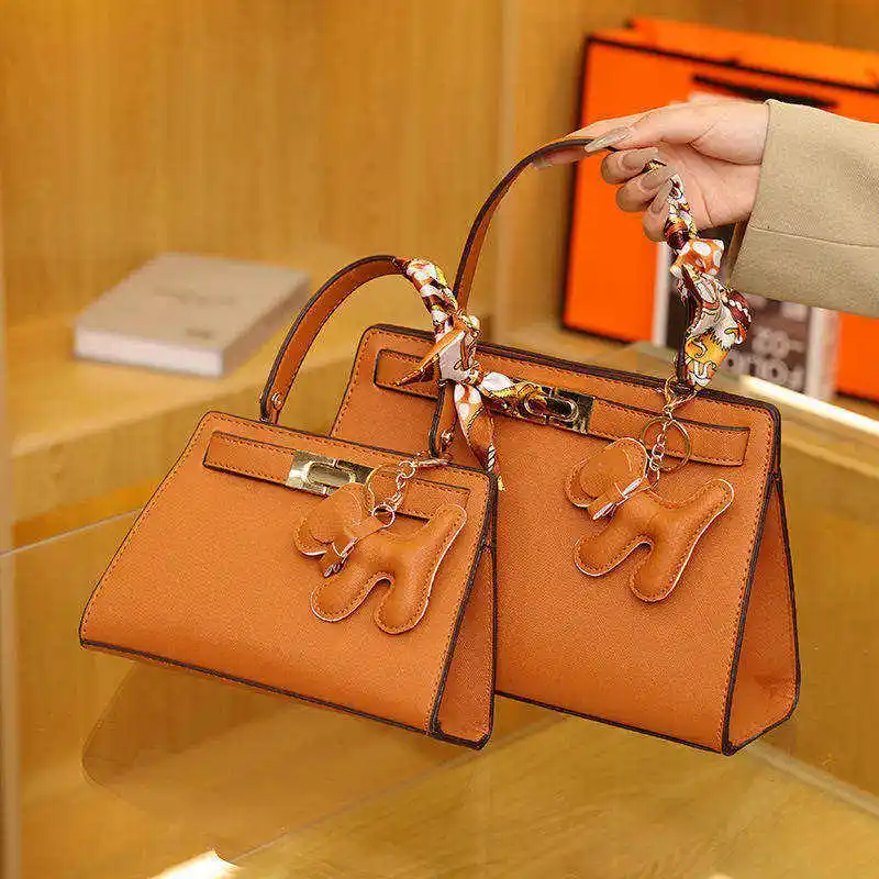 Good Price Of New Design Handbags Luxury Handbags Bags Women Handbags