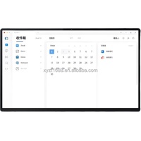 Nouveaux abonnements Office 365 ProPlus avec 100 Go de stockage cloud - Accès mondial en ligne - Accès à vie - Compatible MAC - En stock