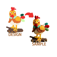 Peluche design personnalisé fabrication de jouets en peluche jouet en peluche personnalisé jouet en peluche créez votre propre