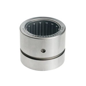 3C8-00113 Palier de vilebrequin pour moteur <span class=keywords><strong>hors</strong></span>-<span class=keywords><strong>bord</strong></span> Tohatsu 2T <span class=keywords><strong>40</strong></span>, 50 Hp Ns40D2 Ns50D2 3C8-00113-0; pour Mercury 31-855553 - Product Image 2