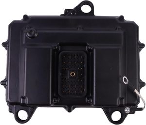 154-4233 10R-8097โมดูลควบคุมรถขุด ECU พร้อมโปรแกรม1544233สำหรับ322C 325C 216B 226B 247B 287B 277B รถตัก - Product Image 5