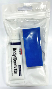 Stylo de retouche <span class=keywords><strong>peinture</strong></span> automobile professionnel pour <span class=keywords><strong>réparation</strong></span> de rayures et entretien de la carrosserie, outil de soin auto, composé pour carrosserie - Product Image 6