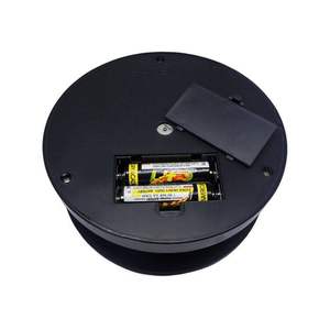 Juego de <span class=keywords><strong>tocadiscos</strong></span> eléctrico de Venta caliente, versión en inglés de pareja que data la rueda del amor, juego sexual divertido - Product Image 6