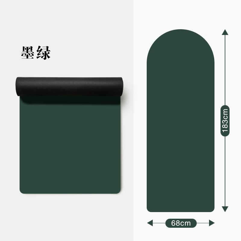 Versión pura [verde oscuro]