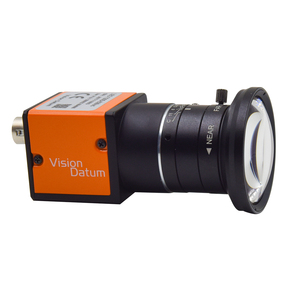 Высокоскоростная LEO2 2800S - 120um Профессиональная поддержка 121fps 2.8MP IMX421 Глобальная CMOS USB 3.0 Новая машинная визуал - Product Image 3