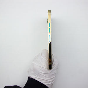 Fornitore di Telefoni Usati all'Ingrosso <span class=keywords><strong>13</strong></span> Pro Max 13PM Smartphone 128GB Qualità A+ Ricondizionati Sbloccati 5G - Product Image 3