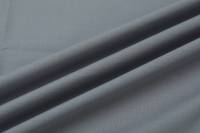 TR Suiting Tissu Hommes TR Suit Tissu Polyester Viscose Terry Rayon uni Suiting tissu pour costumes et pantalons