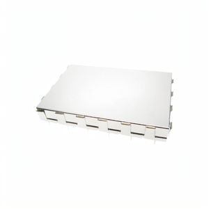 57-CBSA-0.75X5.5X0.5 Servicio Integral Original de Protección RF - Product Image 1