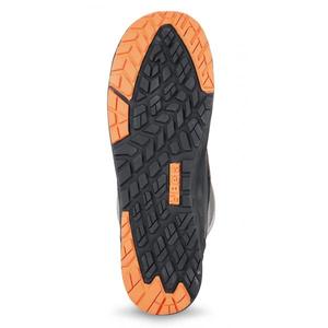 BETA - 073520041 Chaussure en tissu maillé léger 0-Gravity, très respirante, CHAUSSURES DE SÉCURITÉ S1P HRO SRC ET FORMATEURS DE SÉCURITÉ - Product Image 2