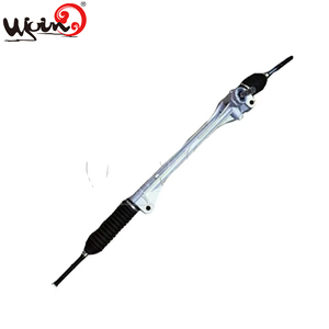 Soporte de dirección RHD para toyota rav4, nuevo, para TOYOTA RAV4, <span class=keywords><strong>45510</strong></span>-42020, <span class=keywords><strong>45510</strong></span>, 42070, <span class=keywords><strong>45510</strong></span>, 42060 - Product Image 2