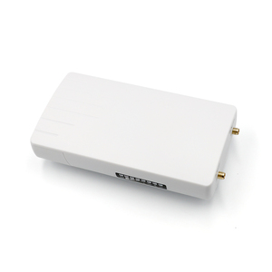 เราเตอร์ WiFi พกพา 300Mbps กำลังส่งสูง ระยะไกล สำหรับภายนอกอาคาร CPF CPE905-3 รองรับซิมการ์ด 4G เสาอากาศภายนอก ฟังก์ชั่นไฟร์วอลล์ 5g - Product Image 6