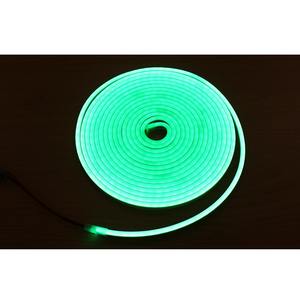 वाटरप्रूफ लचीला नीयन एलईडी लाइट स्ट्रिप - Product Image 6