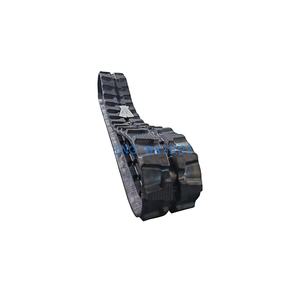 Pistes en caoutchouc faits à la main en chine, 450x90x60 <span class=keywords><strong>230x43x72</strong></span> 300x53x84, 1 pièce - Product Image 1